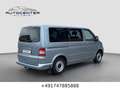 Volkswagen T5 Multivan |1.Hand|Automatik|Behindertengerecht Bleu - thumbnail 4