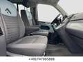 Volkswagen T5 Multivan |1.Hand|Automatik|Behindertengerecht Bleu - thumbnail 14