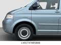 Volkswagen T5 Multivan |1.Hand|Automatik|Behindertengerecht Bleu - thumbnail 9