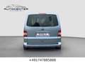 Volkswagen T5 Multivan |1.Hand|Automatik|Behindertengerecht Bleu - thumbnail 8