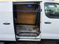 Citroen Jumpy Kasten Business XL Weiß - thumbnail 11