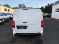 Citroen Jumpy Kasten Business XL Weiß - thumbnail 8