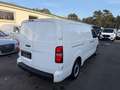 Citroen Jumpy Kasten Business XL Weiß - thumbnail 7