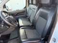 Citroen Jumpy Kasten Business XL Weiß - thumbnail 15