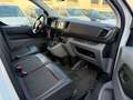 Citroen Jumpy Kasten Business XL Weiß - thumbnail 13