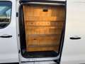 Citroen Jumpy Kasten Business XL Weiß - thumbnail 10