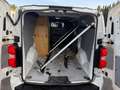 Citroen Jumpy Kasten Business XL Weiß - thumbnail 9