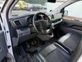 Citroen Jumpy Kasten Business XL Weiß - thumbnail 14