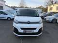 Citroen Jumpy Kasten Business XL Weiß - thumbnail 2
