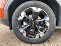 Dacia Bigster 1.2 TCe 140 Extreme *Panorama*Navi* Braun - thumbnail 16