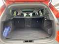 Dacia Bigster 1.2 TCe 140 Extreme *Panorama*Navi* Bruin - thumbnail 15