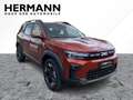 Dacia Bigster 1.2 TCe 140 Extreme *Panorama*Navi* Bruin - thumbnail 6