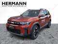 Dacia Bigster 1.2 TCe 140 Extreme *Panorama*Navi* Bruin - thumbnail 2