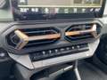 Dacia Bigster 1.2 TCe 140 Extreme *Panorama*Navi* Braun - thumbnail 11