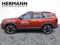 Dacia Bigster 1.2 TCe 140 Extreme *Panorama*Navi* Marrone - thumbnail 3