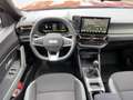 Dacia Bigster 1.2 TCe 140 Extreme *Panorama*Navi* Bruin - thumbnail 8