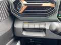 Dacia Bigster 1.2 TCe 140 Extreme *Panorama*Navi* Marrón - thumbnail 12