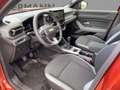 Dacia Bigster 1.2 TCe 140 Extreme *Panorama*Navi* Marrón - thumbnail 7