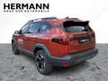 Dacia Bigster 1.2 TCe 140 Extreme *Panorama*Navi* Bruin - thumbnail 4