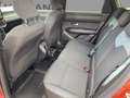 Dacia Bigster 1.2 TCe 140 Extreme *Panorama*Navi* Bruin - thumbnail 13