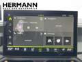 Dacia Bigster 1.2 TCe 140 Extreme *Panorama*Navi* Marrone - thumbnail 10