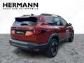 Dacia Bigster 1.2 TCe 140 Extreme *Panorama*Navi* Bruin - thumbnail 5