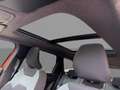 Dacia Bigster 1.2 TCe 140 Extreme *Panorama*Navi* Bruin - thumbnail 14