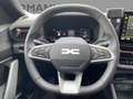 Dacia Bigster 1.2 TCe 140 Extreme *Panorama*Navi* Bruin - thumbnail 9