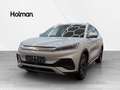 BYD Atto 3 ATTO 3 Comfort 60,4kWh Allwetter Navi Carplay SHZ Weiß - thumbnail 1