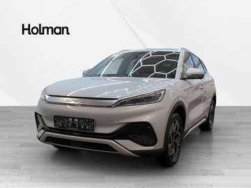 ATTO 3 Comfort 60,4kWh Allwetter Navi Carplay SHZ