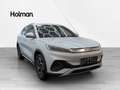 BYD Atto 3 ATTO 3 Comfort 60,4kWh Allwetter Navi Carplay SHZ Bianco - thumbnail 6