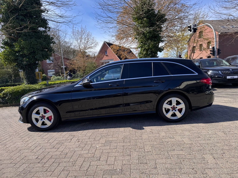 Photo du véhicule
