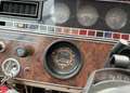 Chevrolet Motorhome Airstream 345 Food Event Pizza Truck Argent - thumbnail 8