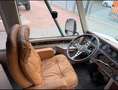Chevrolet Motorhome Airstream 345 Food Event Pizza Truck Argent - thumbnail 9