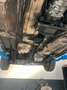 Alfa Romeo Spider 2.0 my90 Gris - thumbnail 9