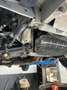 Alfa Romeo Spider 2.0 my90 Gris - thumbnail 10