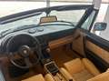 Alfa Romeo Spider 2.0 my90 Gris - thumbnail 13