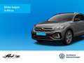 Volkswagen up! e- Edition *KAMERA*PDC*DAB* KlimaA Kırmızı - thumbnail 1