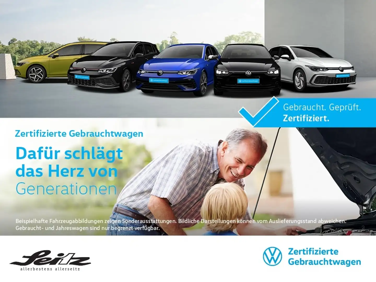 Volkswagen up! e- Edition *KAMERA*PDC*DAB* KlimaA Czerwony - 2