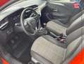 Opel Corsa 1.2 Turbo 100ch Edition Orange - thumbnail 15