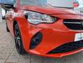 Opel Corsa 1.2 Turbo 100ch Edition Orange - thumbnail 13