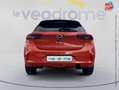 Opel Corsa 1.2 Turbo 100ch Edition Orange - thumbnail 7