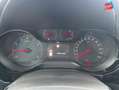 Opel Corsa 1.2 Turbo 100ch Edition Orange - thumbnail 18