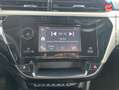 Opel Corsa 1.2 Turbo 100ch Edition Orange - thumbnail 20