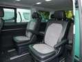 Volkswagen T6.1 Multivan 6.1 GenerationSIX 2.0 TDI DSG Navi LED ACC Grün - thumbnail 9