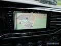 Volkswagen T6.1 Multivan 6.1 GenerationSIX 2.0 TDI DSG Navi LED ACC Grün - thumbnail 12