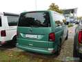 Volkswagen T6.1 Multivan 6.1 GenerationSIX 2.0 TDI DSG Navi LED ACC Grün - thumbnail 3