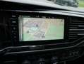 Volkswagen T6.1 Multivan 6.1 GenerationSIX 2.0 TDI DSG Navi LED ACC Grün - thumbnail 12