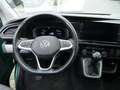 Volkswagen T6.1 Multivan 6.1 GenerationSIX 2.0 TDI DSG Navi LED ACC Grün - thumbnail 13