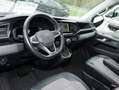 Volkswagen T6.1 Multivan 6.1 GenerationSIX 2.0 TDI DSG Navi LED ACC Grün - thumbnail 10